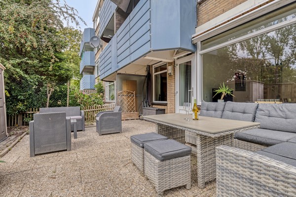 Midscheeps91034TDAmsterdamNL-25_web - kopie.jpg